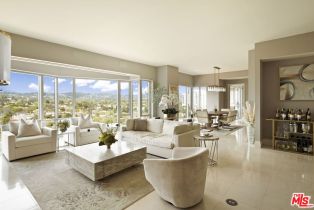 Condominium, 10727 Wilshire blvd, Westwood, CA 90024 - 3