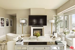 Condominium, 10727 Wilshire blvd, Westwood, CA 90024 - 6