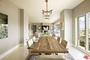 Condominium, 10727 Wilshire blvd, Westwood, CA 90024 - 10