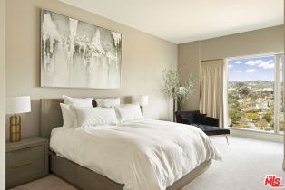 Condominium, 10727 Wilshire blvd, Westwood, CA 90024 - 24