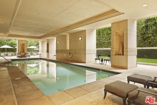 Condominium, 10727 Wilshire blvd, Westwood, CA 90024 - 35