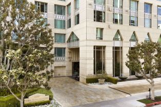 Condominium, 10727 Wilshire blvd, Westwood, CA 90024 - 47