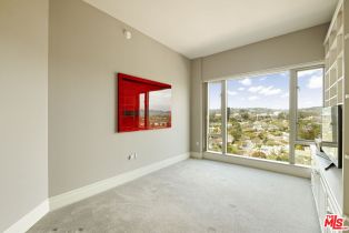 Condominium, 10727 Wilshire blvd, Westwood, CA 90024 - 33