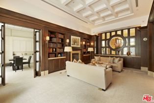 Condominium, 10727 Wilshire blvd, Westwood, CA 90024 - 42