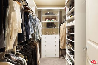 Condominium, 10727 Wilshire blvd, Westwood, CA 90024 - 32