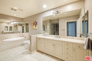 Condominium, 10727 Wilshire blvd, Westwood, CA 90024 - 27