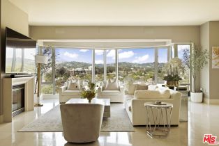 Condominium, 10727   Wilshire Blvd, CA  , CA 90024