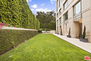 Condominium, 10727 Wilshire blvd, Westwood, CA 90024 - 39