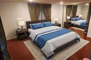 Single Family Residence, 1481 Benedict Canyon dr, Beverly Hills, CA 90210 - 9