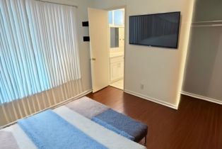 Single Family Residence, 1481 Benedict Canyon dr, Beverly Hills, CA 90210 - 13