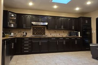 Single Family Residence, 1481 Benedict Canyon dr, Beverly Hills, CA 90210 - 7