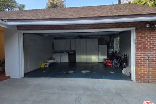 Single Family Residence, 1481 Benedict Canyon dr, Beverly Hills, CA 90210 - 24