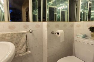 Single Family Residence, 1481 Benedict Canyon dr, Beverly Hills, CA 90210 - 19