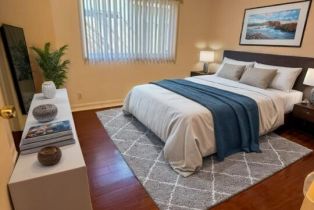 Single Family Residence, 1481 Benedict Canyon dr, Beverly Hills, CA 90210 - 11