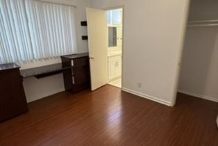 Single Family Residence, 1481 Benedict Canyon dr, Beverly Hills, CA 90210 - 14