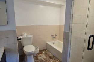 Single Family Residence, 1481 Benedict Canyon dr, Beverly Hills, CA 90210 - 16