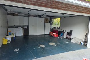 Single Family Residence, 1481 Benedict Canyon dr, Beverly Hills, CA 90210 - 25