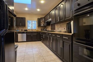 Single Family Residence, 1481 Benedict Canyon dr, Beverly Hills, CA 90210 - 6