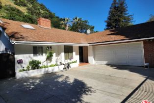 Single Family Residence, 1481 Benedict Canyon dr, Beverly Hills, CA 90210 - 2