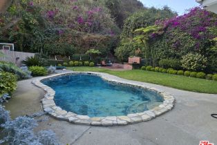 Single Family Residence, 1481 Benedict Canyon dr, Beverly Hills, CA 90210 - 22