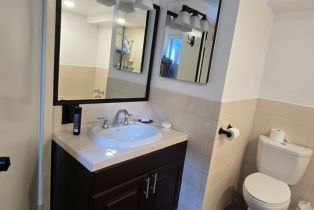 Single Family Residence, 1481 Benedict Canyon dr, Beverly Hills, CA 90210 - 15