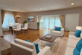 Single Family Residence, 1481 Benedict Canyon dr, Beverly Hills, CA 90210 - 4