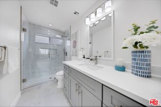 Single Family Residence, 2212 Midvale ave, Westwood, CA 90064 - 19