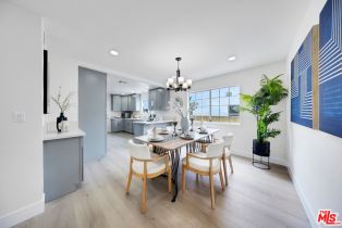 Single Family Residence, 2212 Midvale ave, Westwood, CA 90064 - 6