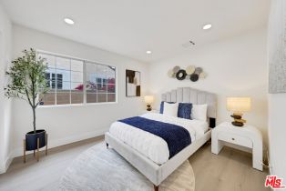 Single Family Residence, 2212 Midvale ave, Westwood, CA 90064 - 18