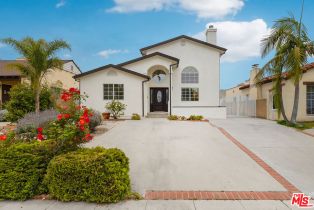 Single Family Residence, 2212   Midvale Ave, Westwood, CA  Westwood, CA 90064