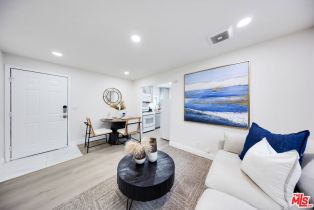 Single Family Residence, 2212 Midvale ave, Westwood, CA 90064 - 30