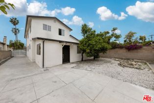 Single Family Residence, 2212 Midvale ave, Westwood, CA 90064 - 37