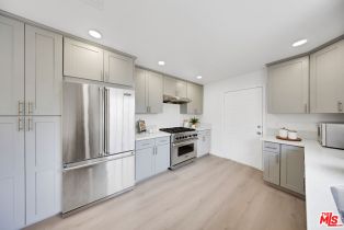 Single Family Residence, 2212 Midvale ave, Westwood, CA 90064 - 10