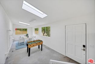 Single Family Residence, 2212 Midvale ave, Westwood, CA 90064 - 25