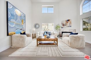 Single Family Residence, 2212 Midvale ave, Westwood, CA 90064 - 2