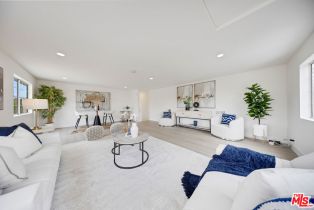 Single Family Residence, 2212 Midvale ave, Westwood, CA 90064 - 23