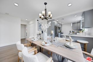 Single Family Residence, 2212 Midvale ave, Westwood, CA 90064 - 7