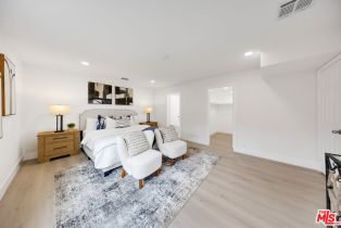 Single Family Residence, 2212 Midvale ave, Westwood, CA 90064 - 13