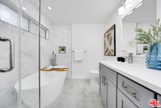 Single Family Residence, 2212 Midvale ave, Westwood, CA 90064 - 16