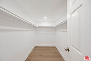 Single Family Residence, 2212 Midvale ave, Westwood, CA 90064 - 15