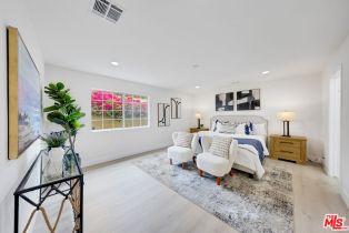 Single Family Residence, 2212 Midvale ave, Westwood, CA 90064 - 14