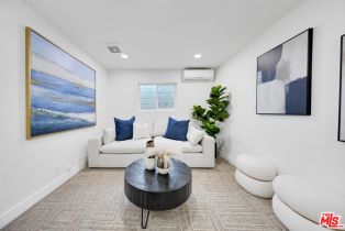 Single Family Residence, 2212 Midvale ave, Westwood, CA 90064 - 29