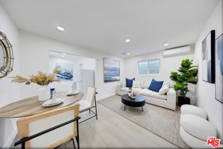 Single Family Residence, 2212 Midvale ave, Westwood, CA 90064 - 28