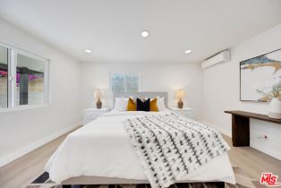 Single Family Residence, 2212 Midvale ave, Westwood, CA 90064 - 33