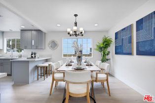 Single Family Residence, 2212 Midvale ave, Westwood, CA 90064 - 5