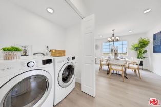 Single Family Residence, 2212 Midvale ave, Westwood, CA 90064 - 12