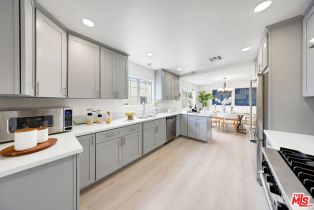 Single Family Residence, 2212 Midvale ave, Westwood, CA 90064 - 11