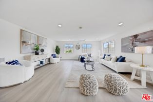 Single Family Residence, 2212 Midvale ave, Westwood, CA 90064 - 22