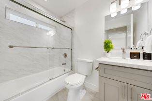 Single Family Residence, 2212 Midvale ave, Westwood, CA 90064 - 35