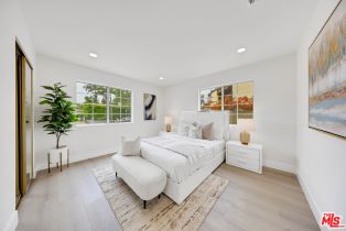 Single Family Residence, 2212 Midvale ave, Westwood, CA 90064 - 20